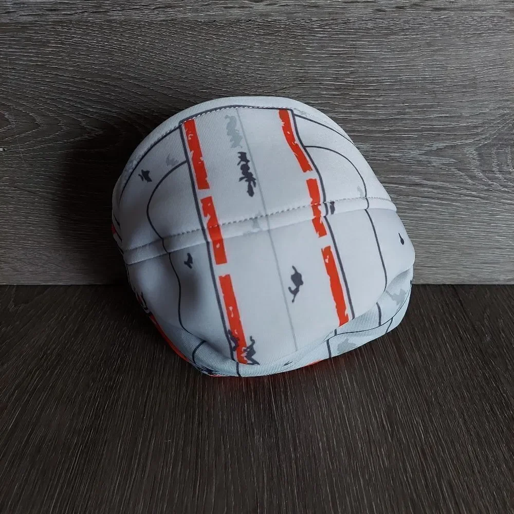 New Star Wars The Mandalorian The Child 3-in-1 Pram Pop-Out Plush